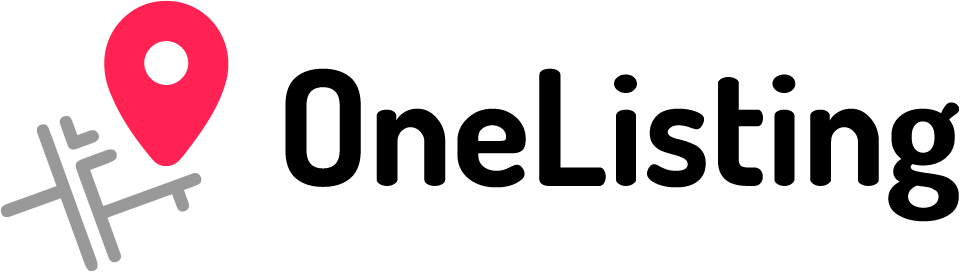 https://venturacounty360.com/wp-content/uploads/2021/09/logo.png