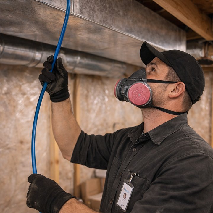 Ace Plumber Thousand Oaks CA