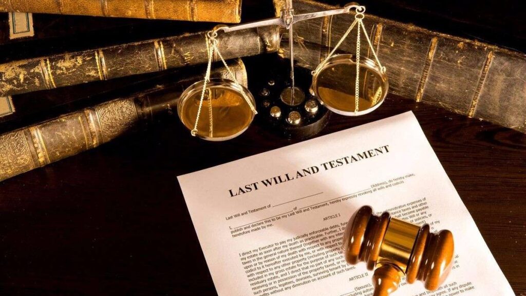 Edsall Law