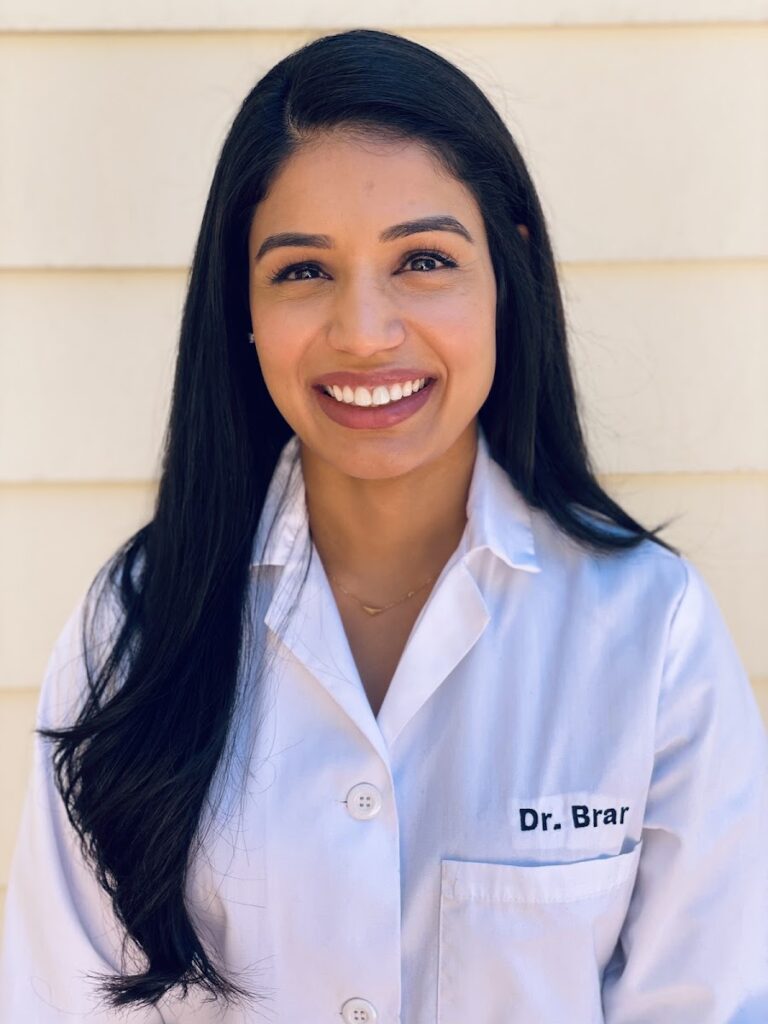 Simi Valley Family Dental Office
