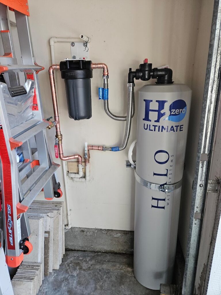 Thousand Oaks Plumbing