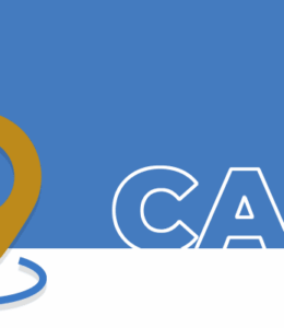 Camarillo